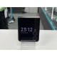 Мобильный телефон Tecno Phantom V Flip 2 5G 8/256 GB            
            б/у