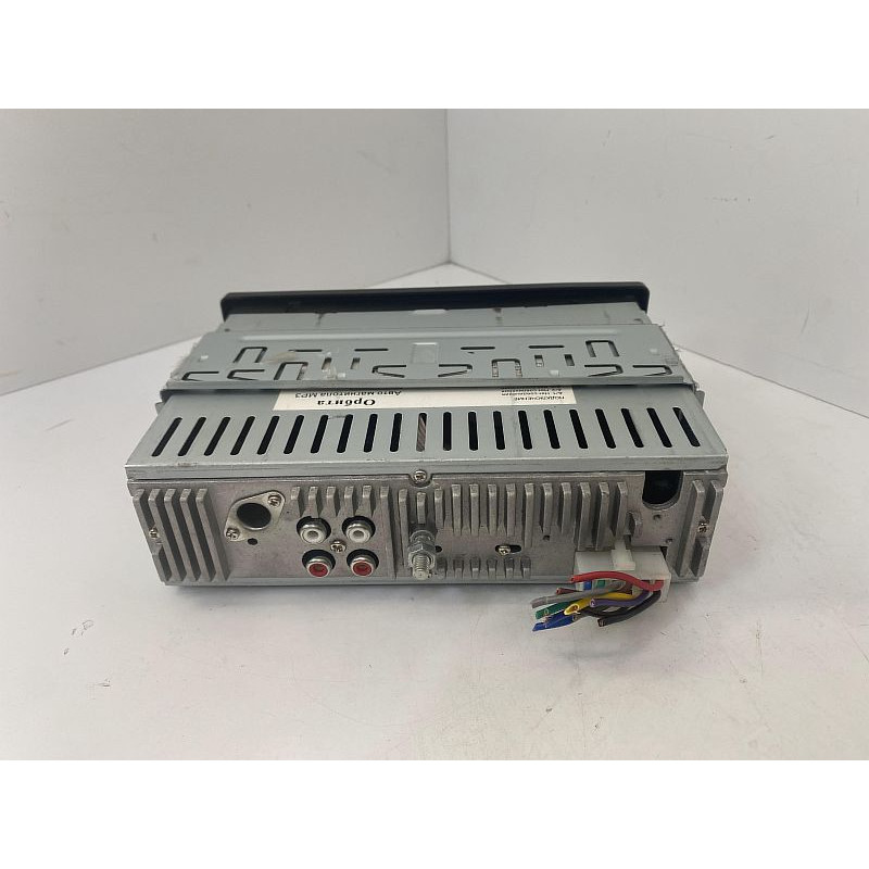 Автомагнитола Орбита TD-3004            
            б/у