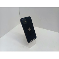 Мобильный телефон Apple iPhone 12 4/64 GB            
            б/у