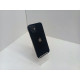 Мобильный телефон Apple iPhone 12 4/64 GB            
            б/у