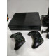 Игровые приставки Xbox One 500Gb 1540            
            б/у