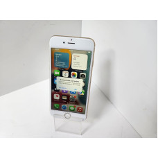 Мобильный телефон Apple iPhone 6S 2/32 GB            
            б/у