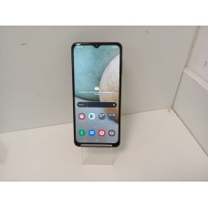 Мобильный телефон Samsung Galaxy A12 4/64 GB            
            б/у