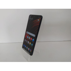 Мобильный телефон Xiaomi Poco X3 Pro 6/128GB            
            б/у