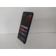 Мобильный телефон Xiaomi Poco X3 Pro 6/128GB            
            б/у