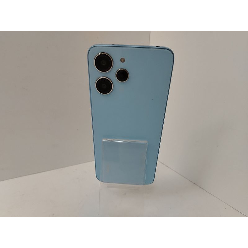 Мобильный телефон Xiaomi Redmi 12 8/256 GB            
            б/у
