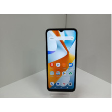 Мобильный телефон Xiaomi Poco C51 2/64 GB            
            б/у