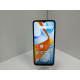 Мобильный телефон Xiaomi Poco C51 2/64 GB            
            б/у