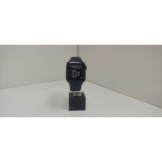 Умные Часы Apple Watch Series SE Gen 2 44 мм            
            б/у
