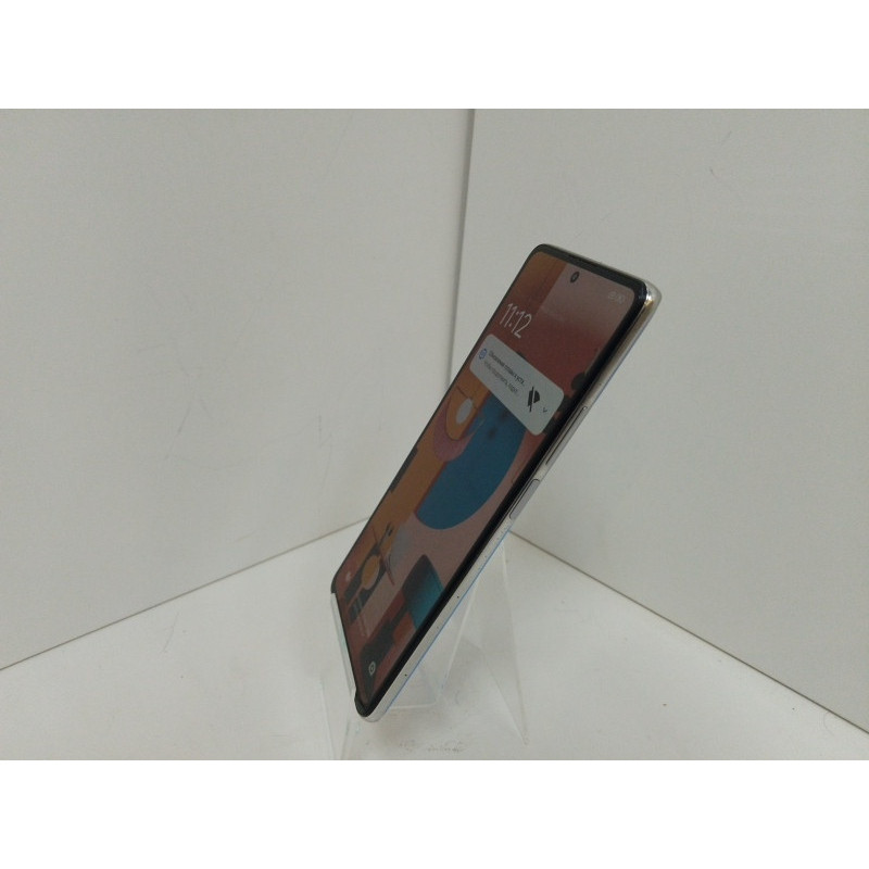 Мобильный телефон Xiaomi 11T 8/128 GB            
            б/у