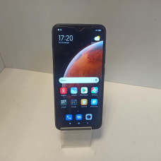 Мобильный телефон Xiaomi Redmi 9A 2/32 GB            
            б/у