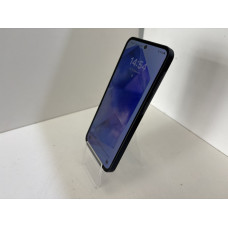 Мобильный телефон Samsung Galaxy A55 5G 8/128 GB            
            б/у