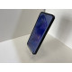 Мобильный телефон Samsung Galaxy A55 5G 8/128 GB            
            б/у
