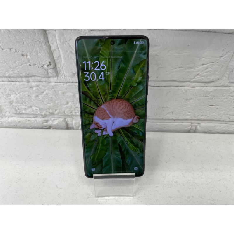 Мобильный телефон Xiaomi Redmi Note 13 Pro+ 12/512 GB            
            б/у