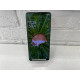 Мобильный телефон Xiaomi Redmi Note 13 Pro+ 12/512 GB            
            б/у
