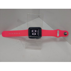 Умные Часы Apple Watch Series 1 42mm            
            б/у