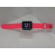 Умные Часы Apple Watch Series 1 42mm            
            б/у