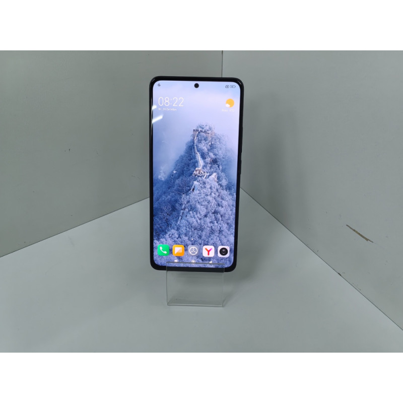Мобильный телефон Xiaomi Redmi Note 13 8/256 GB            
            б/у