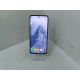 Мобильный телефон Xiaomi Redmi Note 13 8/256 GB            
            б/у