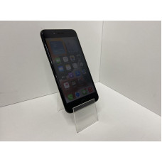Мобильный телефон Apple iPhone 7 2/32 GB            
            б/у