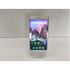 Мобильный телефон Xiaomi Mi Max 4/128 GB            
            б/у