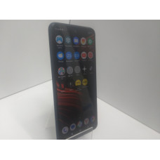 Мобильный телефон Xiaomi Poco M3 Pro 6/128GB            
            б/у
