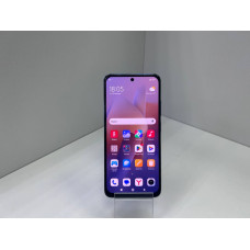 Мобильный телефон Xiaomi Redmi Note 11S 6/64 GB            
            б/у