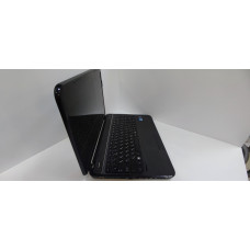 Ноутбук HP Paviliong6            
            б/у