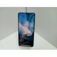 Мобильный телефон Xiaomi Poco X6 Pro 5G 8/256 GB            
            б/у