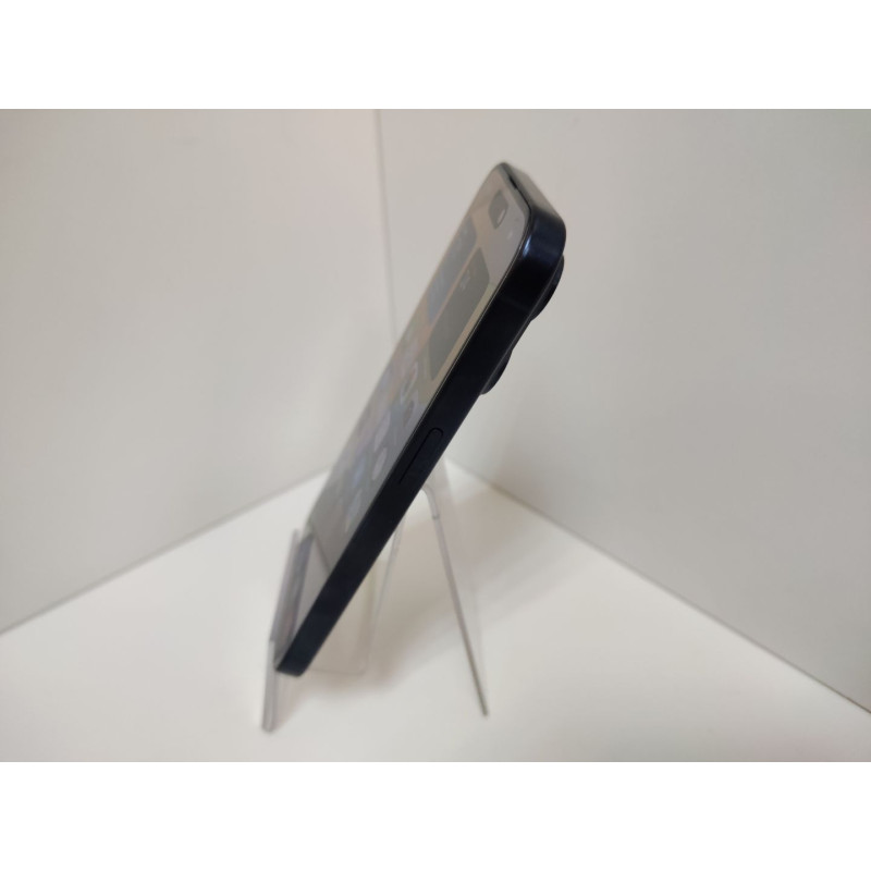 Мобильный телефон Apple iPhone 15 Pro 8/256 GB            
            б/у