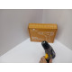 Шуруповерт SmartHome DTS-1201WD