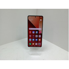 Мобильный телефон Xiaomi Redmi Note 13 Pro 12/512 GB