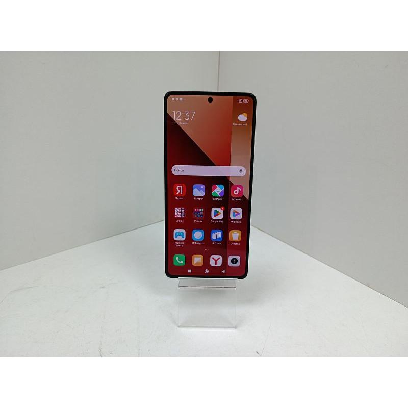 Мобильный телефон Xiaomi Redmi Note 13 Pro 12/512 GB