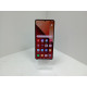 Мобильный телефон Xiaomi Redmi Note 13 Pro 12/512 GB
