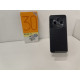 Мобильный телефон Tecno Spark 30 8/128 GB            
            б/у