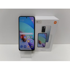 Мобильный телефон Xiaomi Redmi 10 4/128 GB            
            б/у