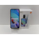 Мобильный телефон Xiaomi Redmi 10 4/128 GB            
            б/у
