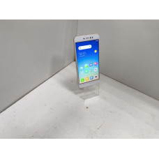Мобильный телефон Xiaomi Redmi Note 5A 4/64 GB            
            б/у