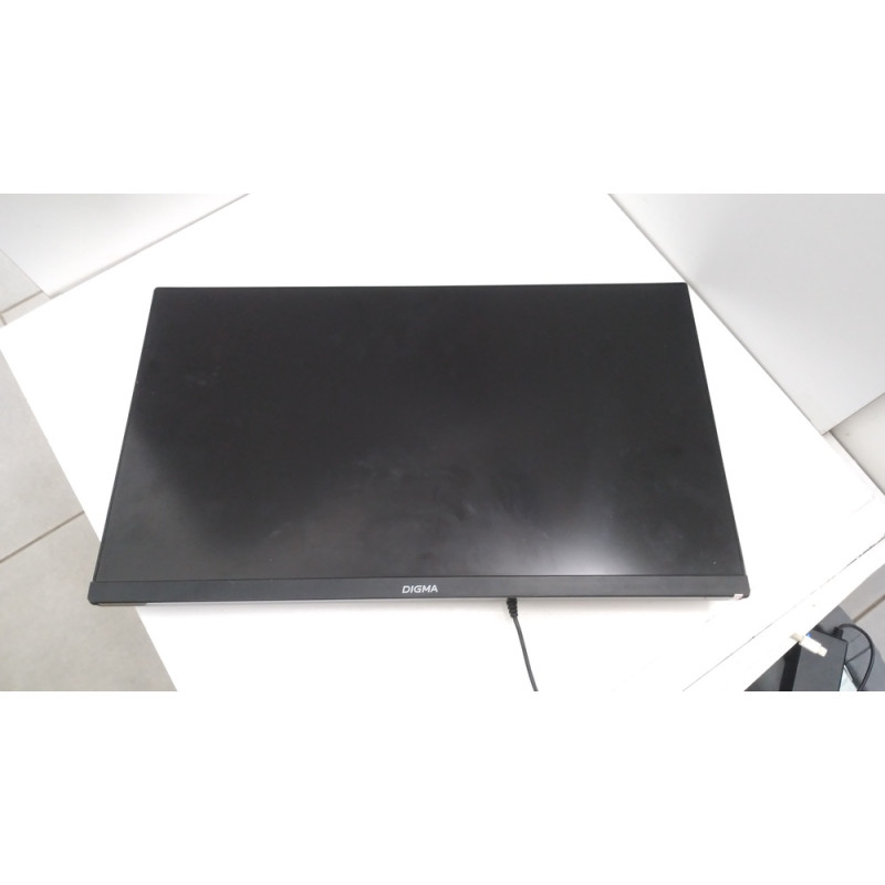 Мониторы Samsung 710N D (MJ17ASK)            
            б/у