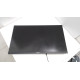 Мониторы Samsung 710N D (MJ17ASK)            
            б/у