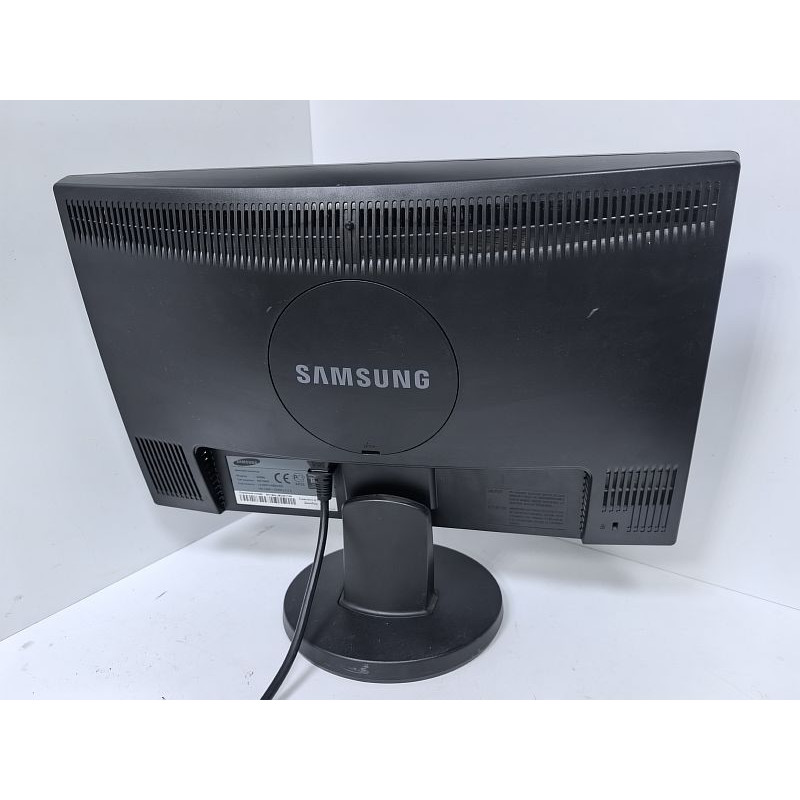 Мониторы Samsung 943SN            
            б/у
