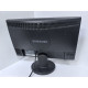 Мониторы Samsung 943SN            
            б/у