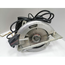 Циркулярная (дисковая) пила Skilsaw 5064            
            б/у