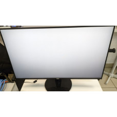 Мониторы Acer SB271bi            
            б/у