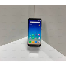 Мобильный телефон Xiaomi Redmi 5 Plus 4/64 GB            
            б/у