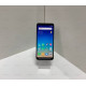 Мобильный телефон Xiaomi Redmi 5 Plus 4/64 GB            
            б/у