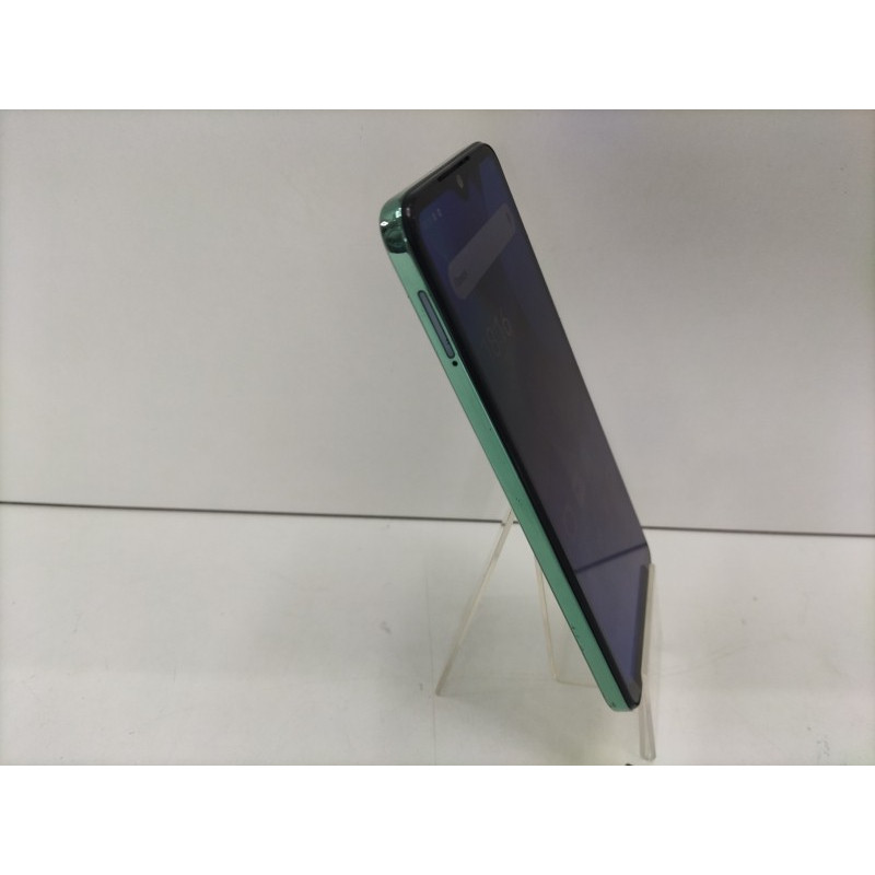 Мобильный телефон Tecno Spark 10C 4/64 GB            
            б/у