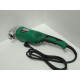 Болгарка Hammer USM2400D            
            б/у