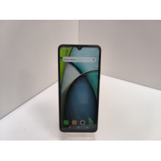 Мобильный телефон Xiaomi Redmi A3x 3/64 GB            
            б/у