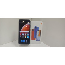 Мобильный телефон Xiaomi Redmi 9C 2/32 GB            
            б/у
